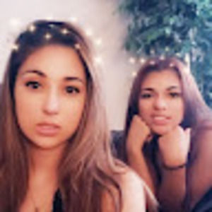 Meet your Posher, Mel